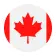 Canada flag