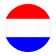 Netherlands flag