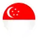 Singapore flag