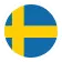 Sweden flag