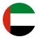 UAE flag