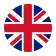 UK flag